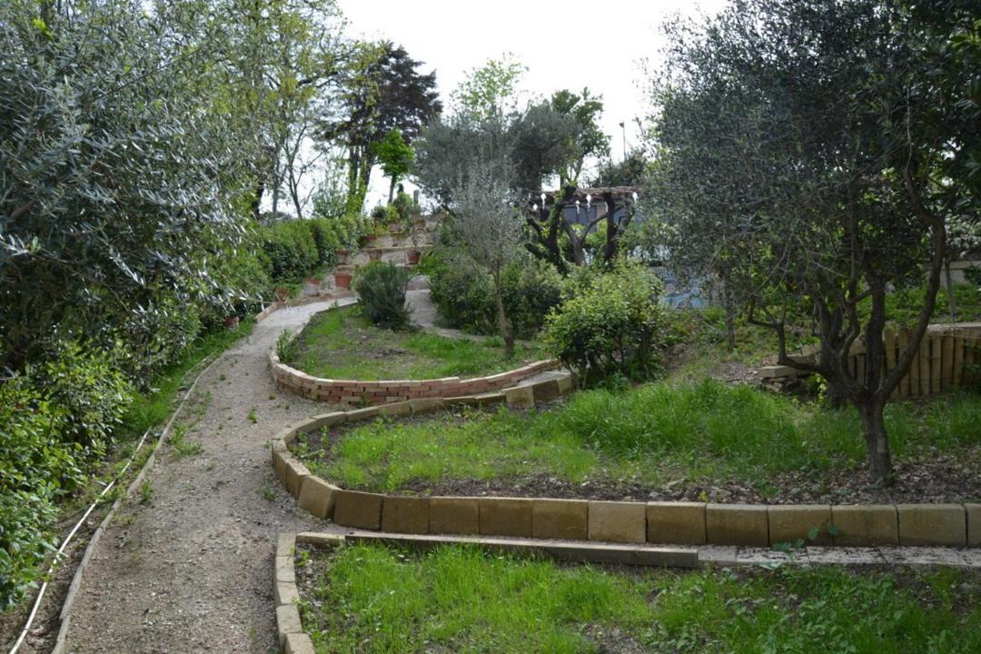 Photo of Others in Bettolelle