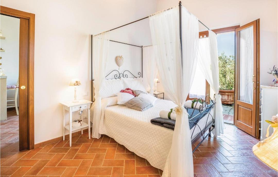Photo of Bedroom in Poggiarello