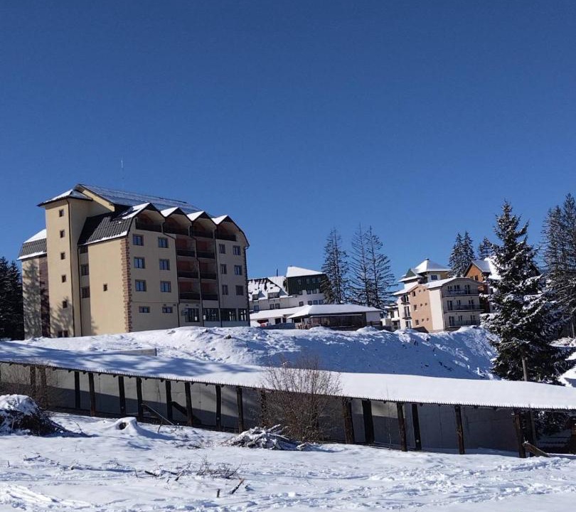 Photo of Others in Zlatibor