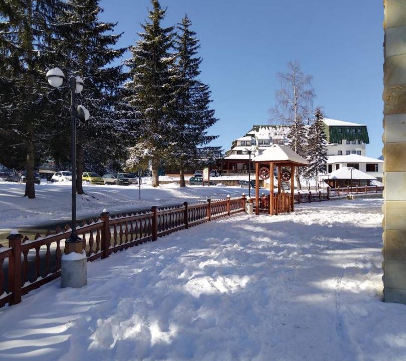 Photo of Others in Zlatibor