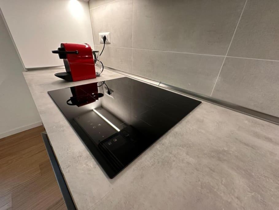 Photo of Kitchen in NoLo