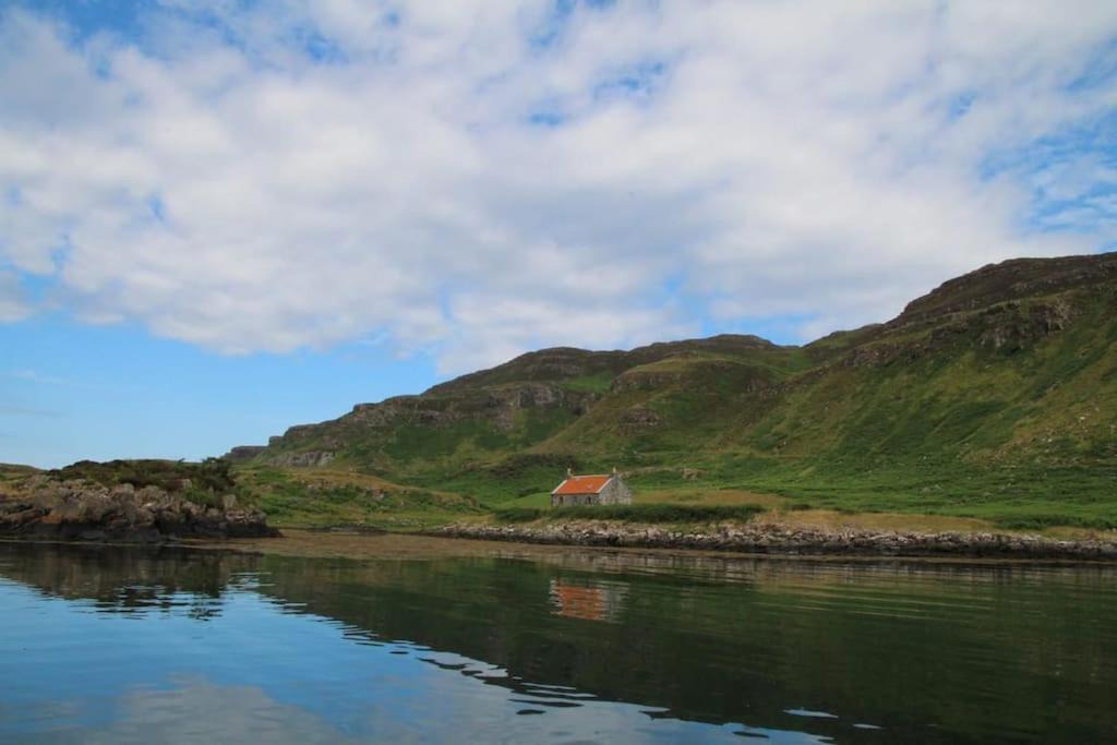 Photo of Others in Ulva