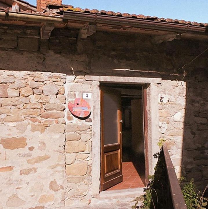 Photo of Others in Ortignano