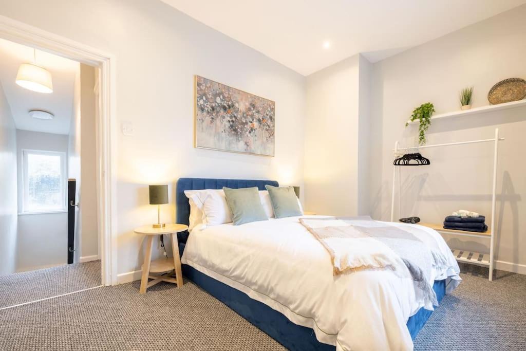 Photo of Bedroom in Lisburn