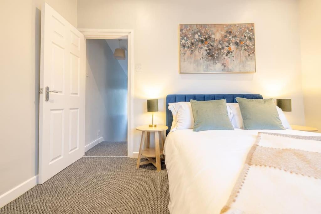 Photo of Bedroom in Lisburn
