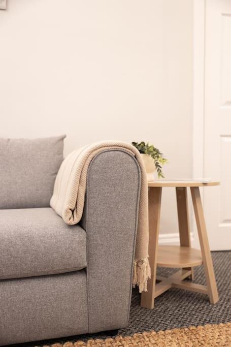 Photo of Livingroom in Lisburn