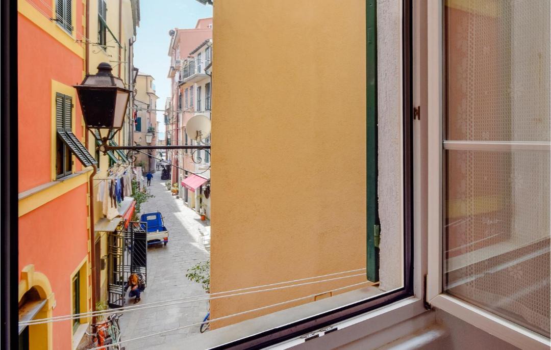 Photo of Others in Borgo Antico