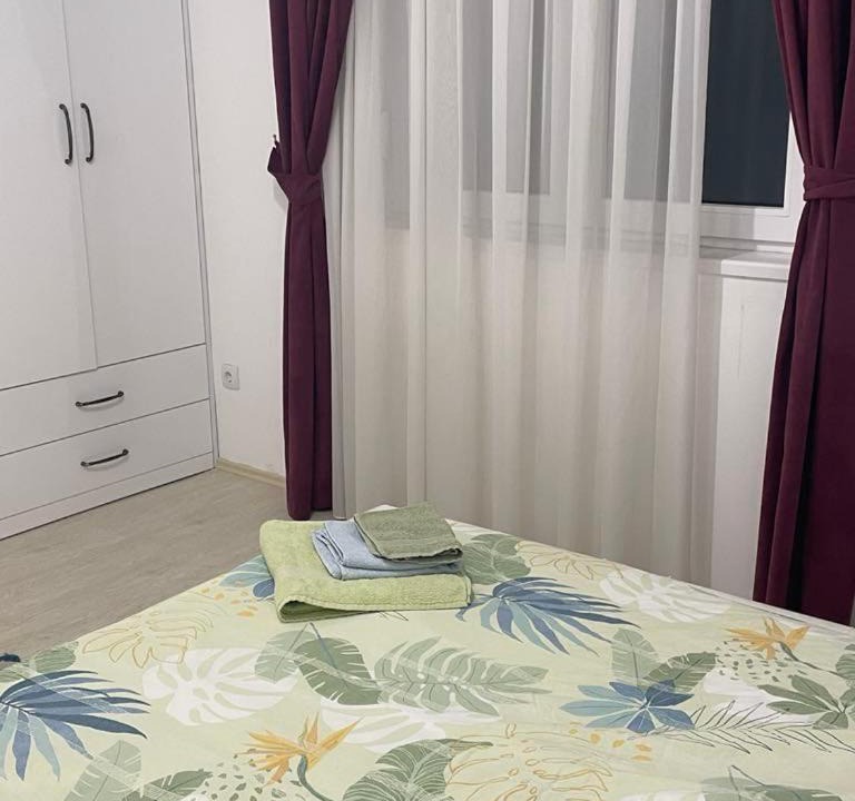 Photo of Bedroom in Vrsac