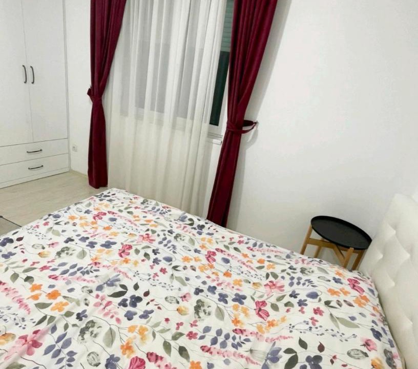 Photo of Bedroom in Vrsac