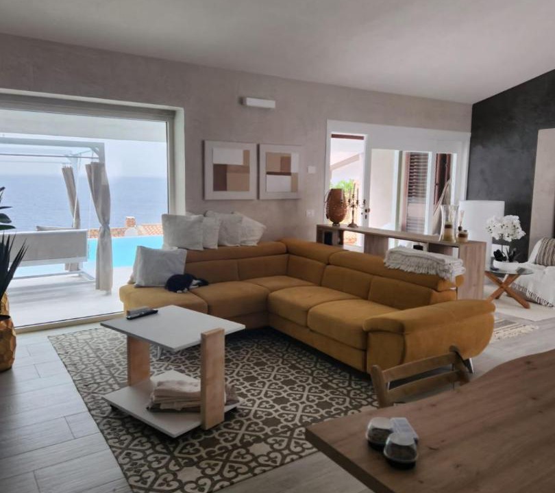 Photo of Others in Costa Paradiso