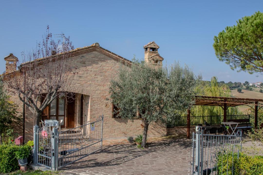 Photo of Others in Mondavio