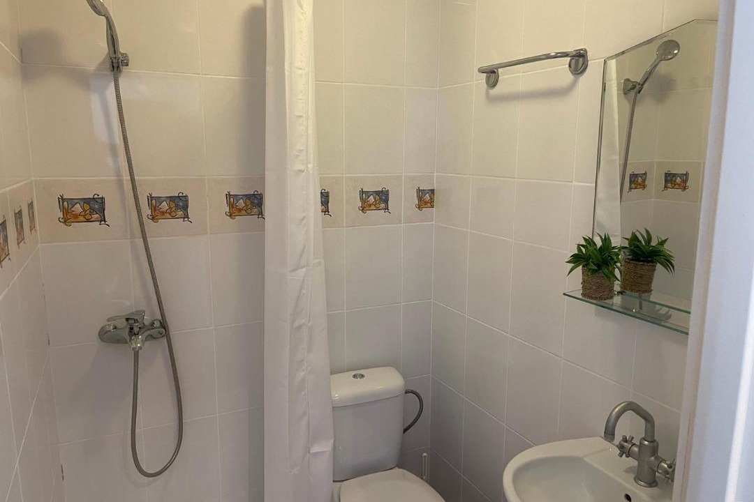 Photo of Bathroom in Vrsac