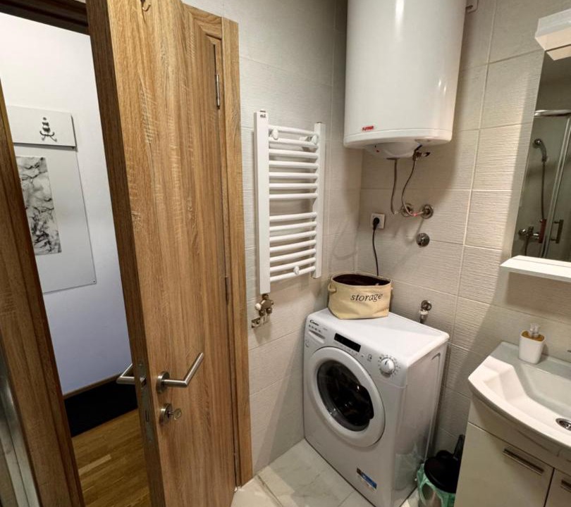Photo of Bathroom in Palilula