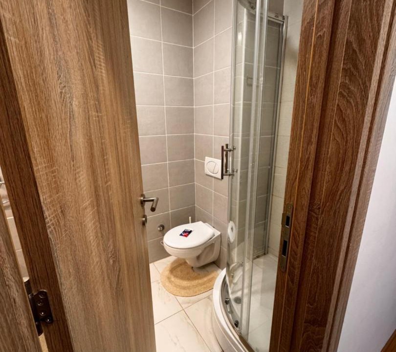 Photo of Bathroom in Palilula
