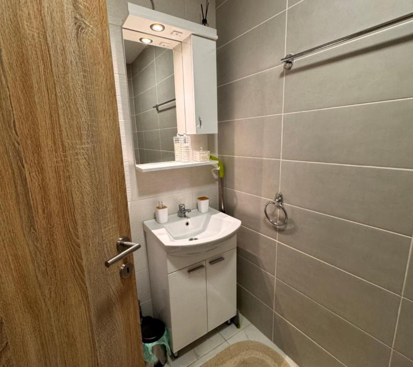 Photo of Bathroom in Palilula