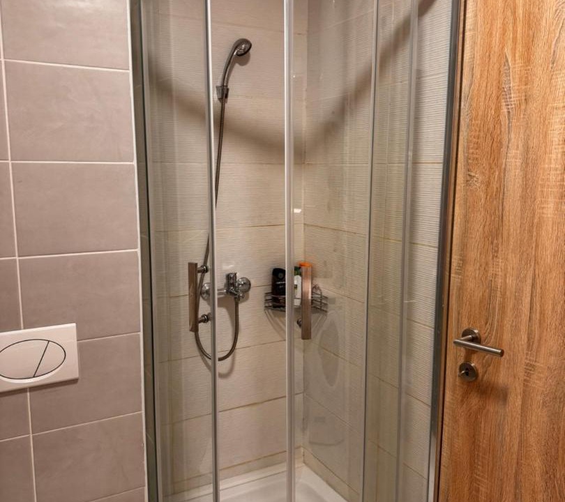 Photo of Bathroom in Palilula