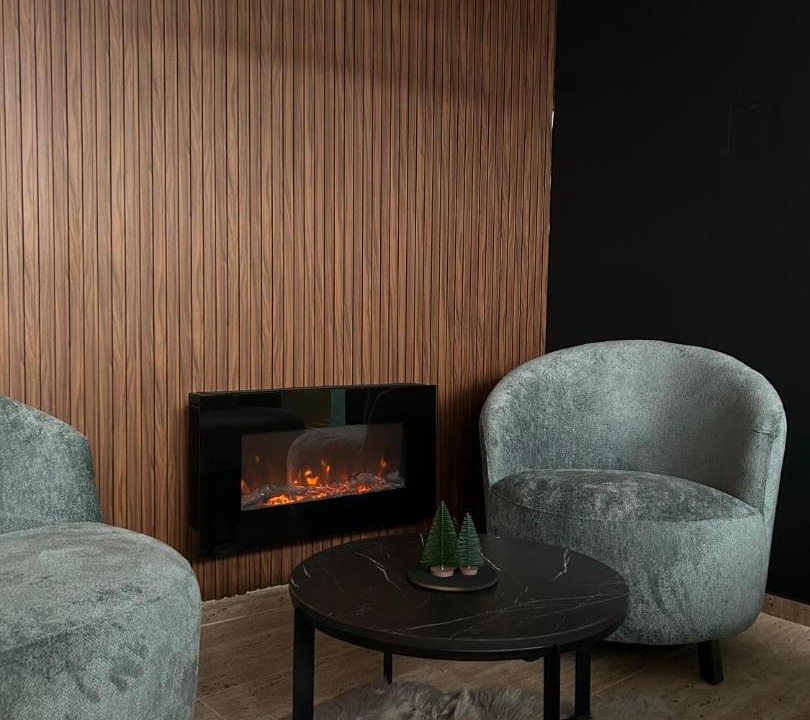 Photo of Livingroom in Lisina