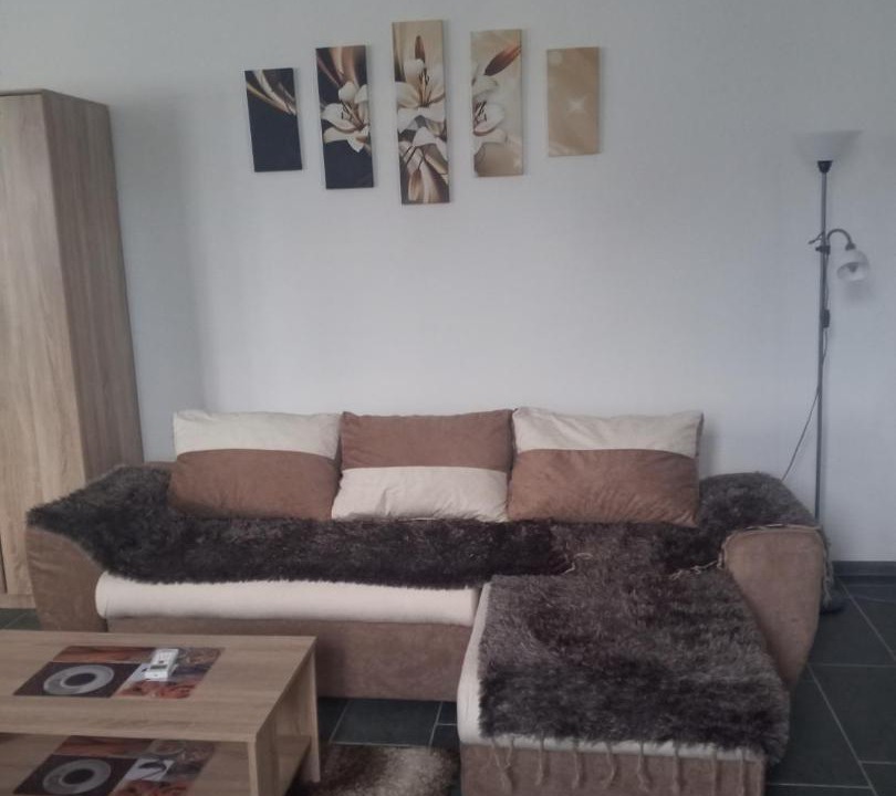 Photo of Livingroom in Platicevo
