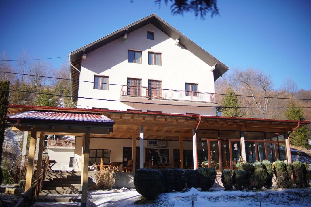 Photo of Others in Kopaonik