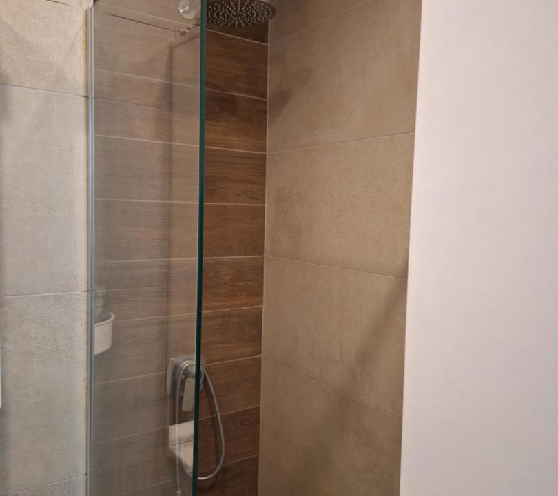 Photo of Bathroom in Vozdovac