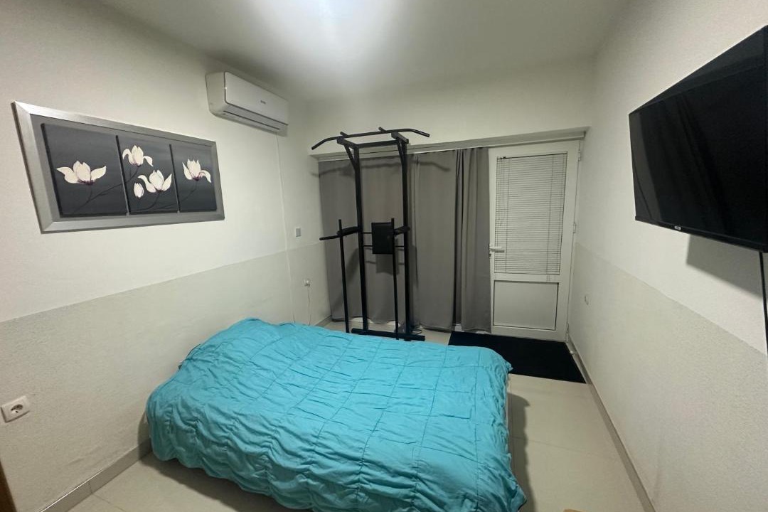Photo of Bedroom in Zvezdara
