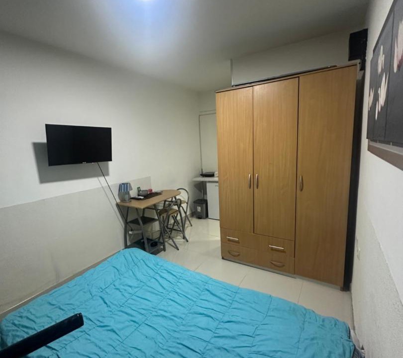 Photo of Bedroom in Zvezdara