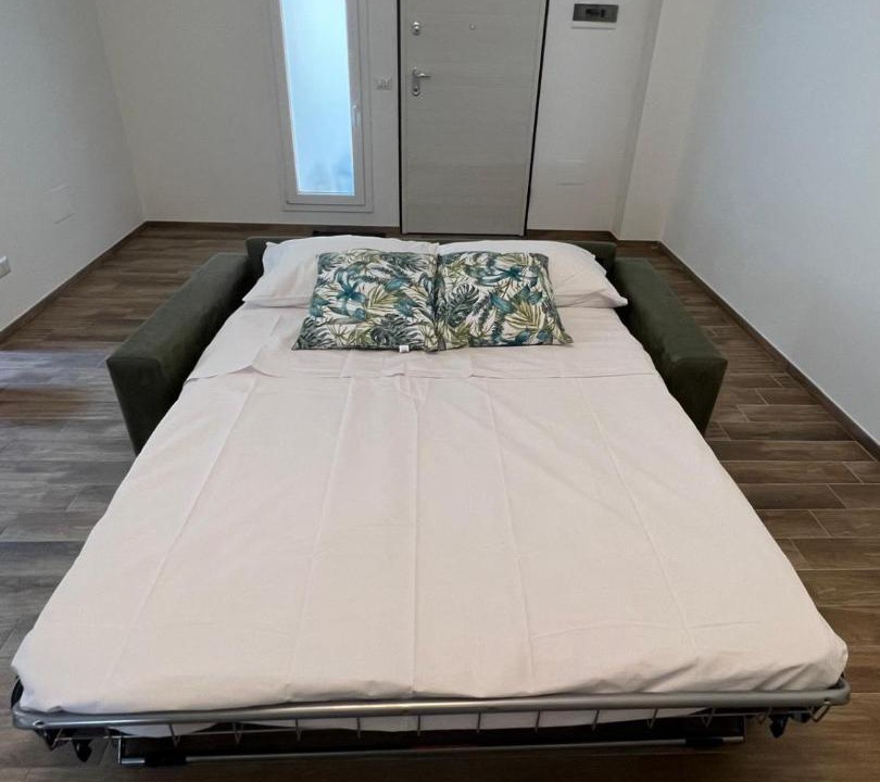 Photo of Bedroom in Cologna Spiaggia