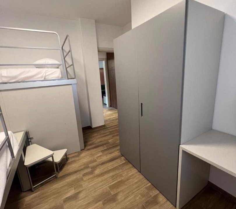 Photo of Bedroom in Cologna Spiaggia
