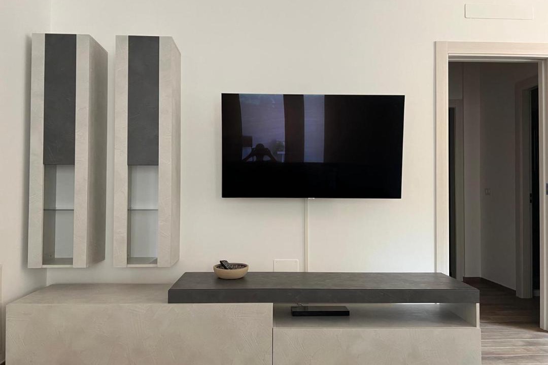 Photo of Livingroom in Cologna Spiaggia
