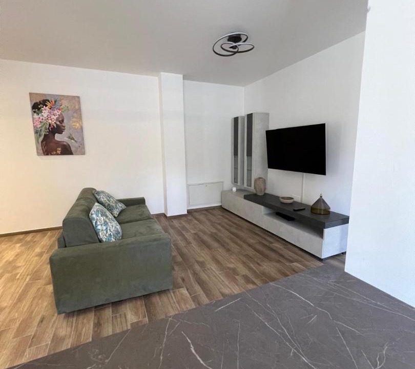 Photo of Livingroom in Cologna Spiaggia