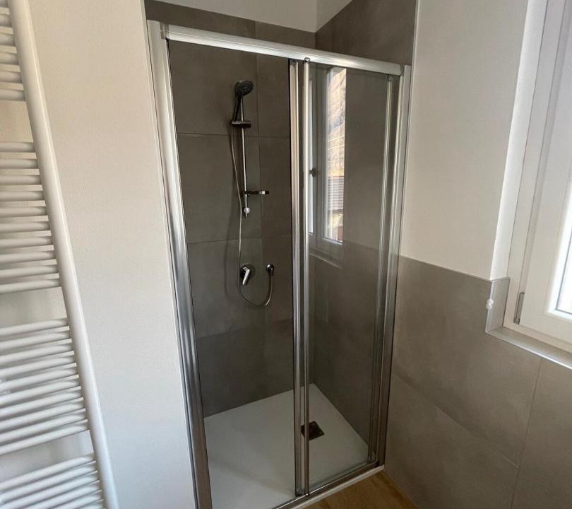 Photo of Bathroom in Ornavasso