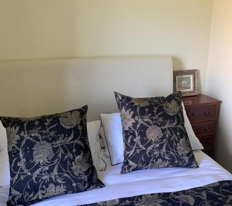 Photo of Bedroom in Loch Goil
