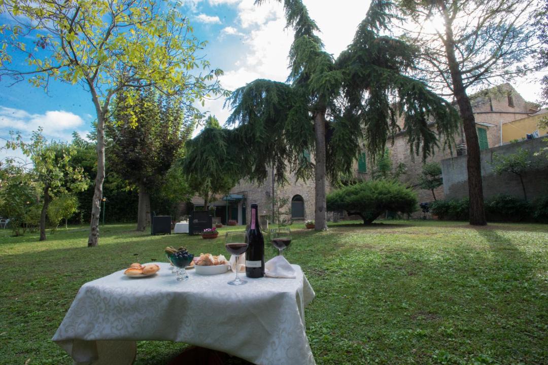Photo of Others in Atri