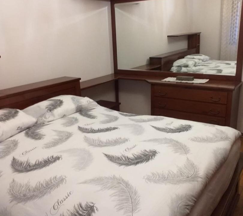 Photo of Bedroom in Noale
