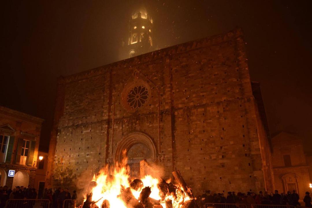 Photo of Others in Atri