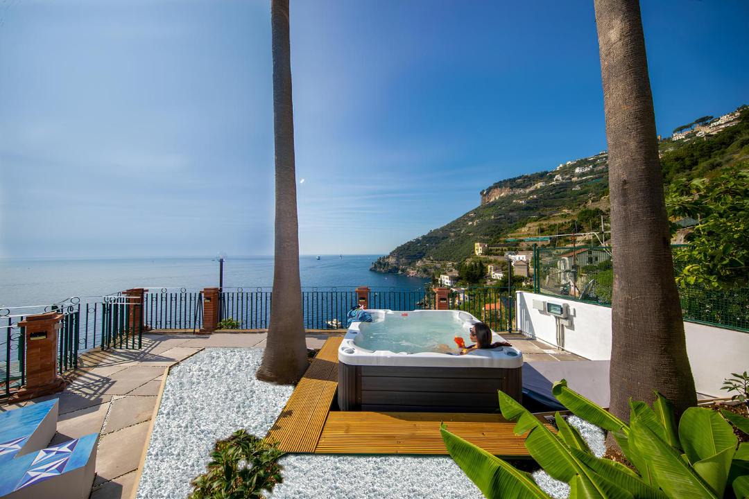 Photo of Others in Ravello