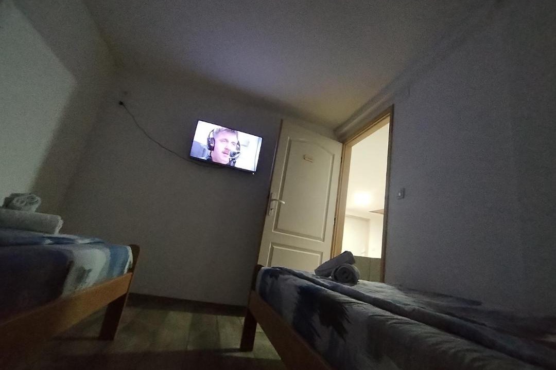 Photo of Others in Donji Milanovac