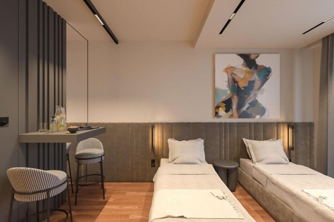 Photo of Bedroom in Medijana