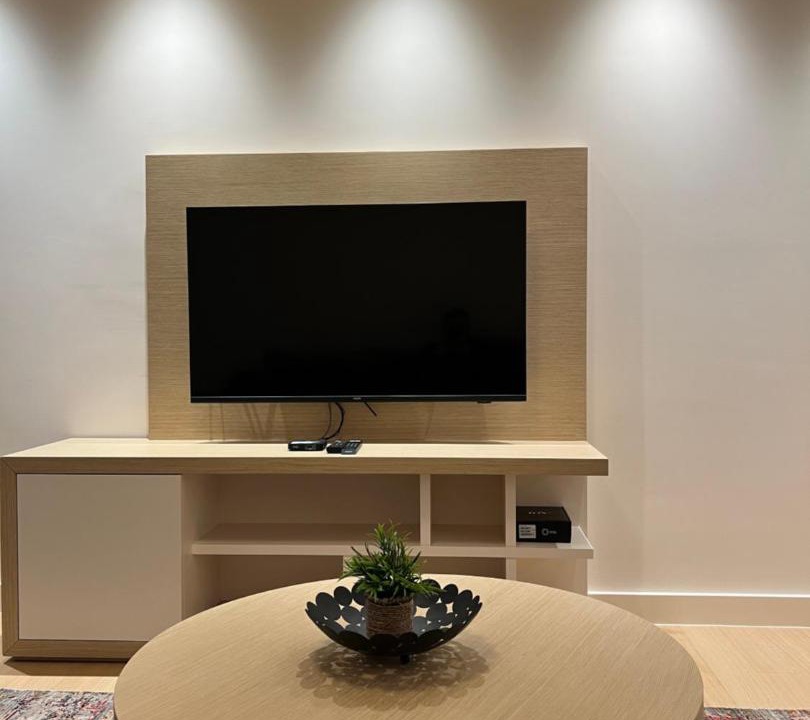 Photo of Livingroom in Vrnjacka Banja