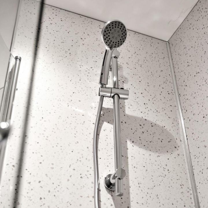 Photo of Bathroom in Armoy