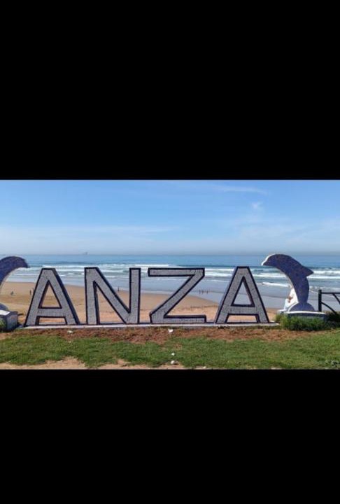 Photo of Others in Anza