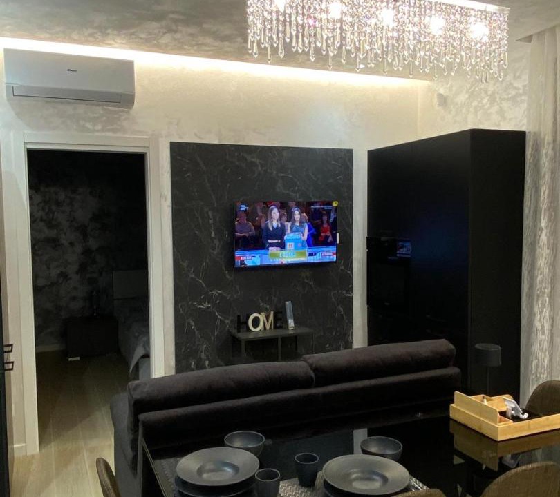 Photo of Livingroom in Centro Storico