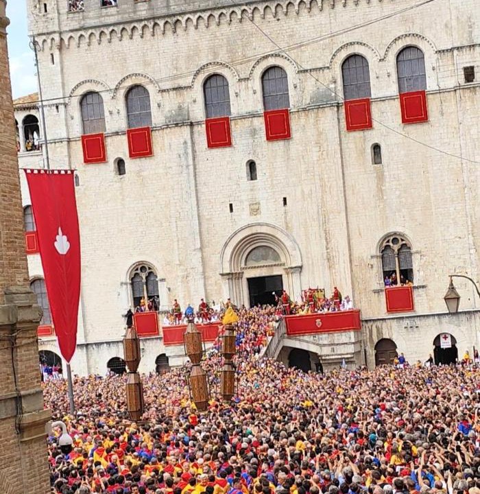 Photo of Others in Gubbio