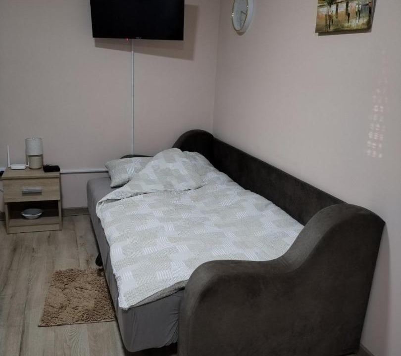 Photo of Bedroom in Vojvodina