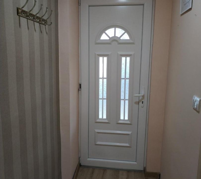 Photo of Others in Vojvodina