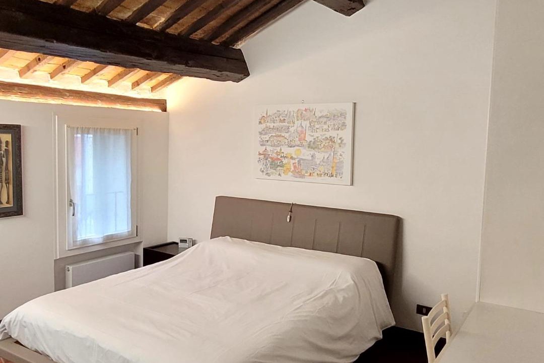 Photo of Bedroom in Scorze