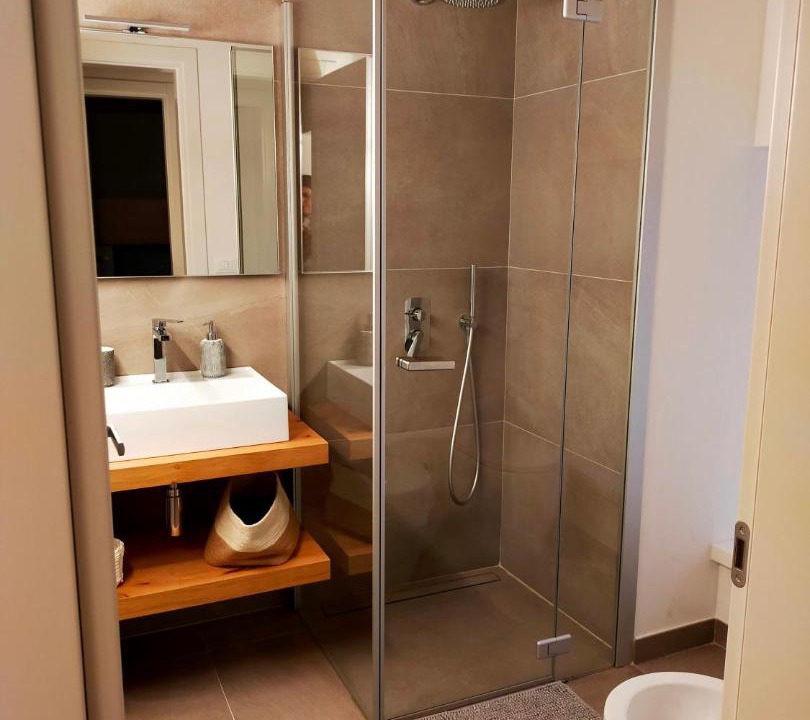 Photo of Bathroom in Sutrio