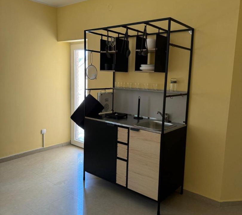 Photo of Kitchen in Kikinda