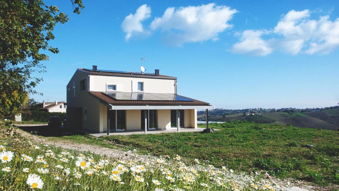 Photo of Others in Belvedere Ostrense