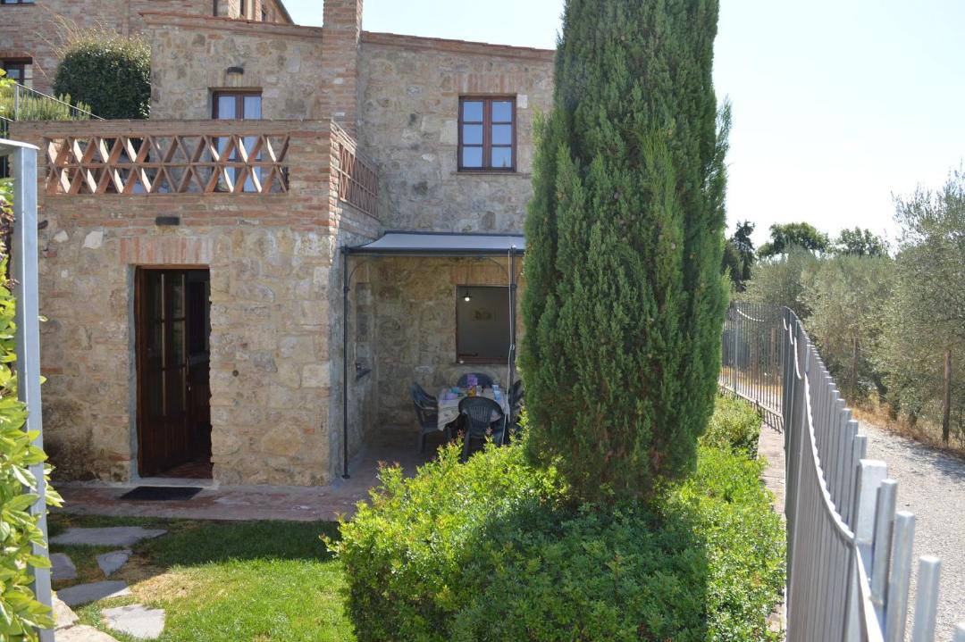 Photo of Others in Asciano